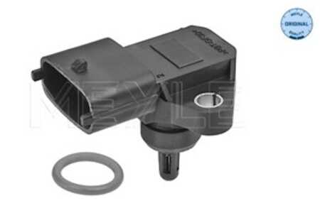 Sensor, insugstryck, Insugsgrenrör, hyundai,kia, 39300 22600, 39300 38110, 39300 38120, 39300-22600, 39300-38110