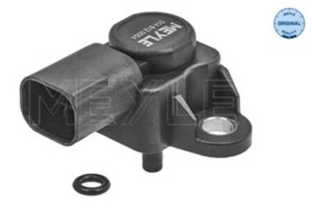 Sensor, insugstryck, Insugsgrenrör, chrysler,jeep,mercedes-benz,smart, 004 153 31 28, 004 153 33 28, 005 153 72 28, 006 153 14 