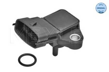 Sensor, insugstryck, Insugsgrenrör, hyundai,kia, 39300 2B000, 39300 2B100, 39300 2E600, 39300-03000, 39300-2B000, 39300-2B100, 