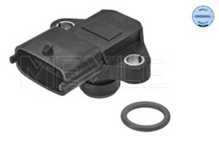 Sensor, insugstryck, Insugsgrenrör, hyundai,kia, 39200 2F000, 39200-2F000