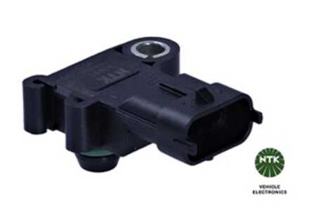 Sensor, insugstryck, Insugsgrenrör, citroën,ford,jaguar,land rover,peugeot,volvo, 1 682 141, 1 762 251, 1 913 600, 31316349, 31