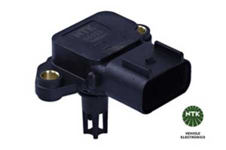 Sensor, insugstryck, Insugsgrenrör, ford,jaguar, 1 827 054, 1C1A-9F479-AA, 2 207 410, 4 138 350, AJ8 2719, CC1A-9F479-AA, CC1A-