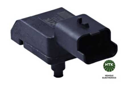 Sensor, insugstryck, Insugsgrenrör, citroën,fiat,ford,jaguar,lancia,land rover,mitsubishi,peugeot, 1 427 942, 1 438 809, 1865A1