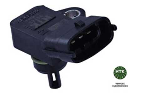 Sensor, insugstryck, Insugsgrenrör, hyundai,kia, 39300-03000, 39300-2B000, 39300-2B100, 39300-2E600