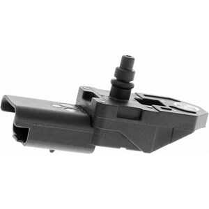 Sensor, insugstryck, Insugsgrenrör, citroën,ds,peugeot, 96 753 204 80