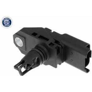 Sensor, insugstryck, Insugsgrenrör, citroën,ford,ford usa,opel,peugeot,toyota, 1 867 675, 96 755 419 80, FM5Q-12B676-AA