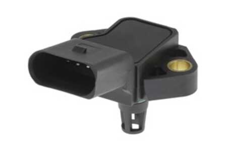 Sensor, insugstryck, Insugsgrenrör, audi a2, vw bora i, bora variant, golf iv, golf variant iv, 036 906 051F