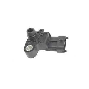 Sensor, insugstryck, Insugsgrenrör, ford,ford usa,jaguar,land rover,volvo, 1682141, 1762251, 1913600, 31316349, 31338107, 31460