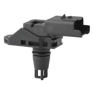 Sensor, insugstryck, Insugsgrenrör, citroën,fiat,ford,mazda,peugeot,volvo, 1683949, 1796446, 1920 QR, 1920.QR, 30725679, 307258