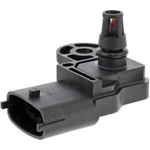 Sensor, insugstryck, Insugsgrenrör, ford,volvo, 0000077366837, 1 852 633, 1 871 255, 31 355 973, 31 405 340, 31 432 308, 77 366