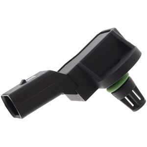 Sensor, insugstryck, Insugsgrenrör, audi,porsche,seat,skoda,vw, 036 906 051 G, 16910, 1K0 612 041 FE, 1K0 612 041 FR, 1K0 612 0