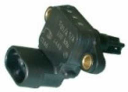 Sensor, insugstryck, Insugssidan, fiat,lancia, 1707, 46451792, 55221402, 71714218, 71718233, 71718678, 71728656