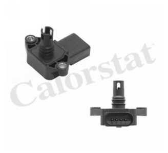 Sensor, insugstryck, Nedre, Upptill, audi,seat,skoda,vw, 0279980411, 036906051, 036906051D, 0369980411