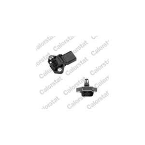 Sensor, insugstryck, Nedre, audi,seat,skoda,vw, 036906051E