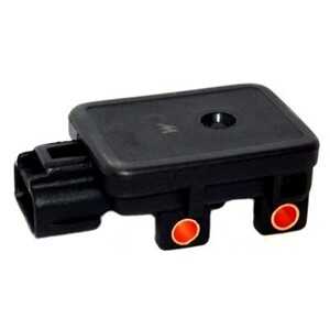 Sensor, insugstryck, Sidomontering, dodge,jeep, 2197 BM, 2886 AJ, 3418 AC, 56029405, 64469 D, K56029405