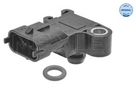 Sensor, insugstryck, Upptill, opel,saab, 12 35 040, 12 35 060, 12 38 894, 12 59 4942, 12 64 4228, 12591290, 12594942, 12644228,