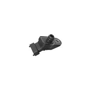 Sensor, insugstryck, honda accord vi, accord hatchback vi, saab 9-3, 5167895