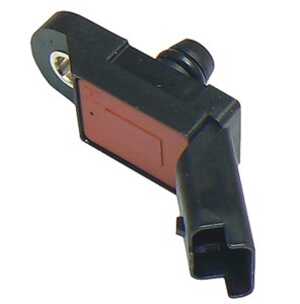 Sensor, insugstryck, citroën,fiat,lancia,peugeot,renault, 1920.AC, 4574.03, 4574.05, 96 394 18980