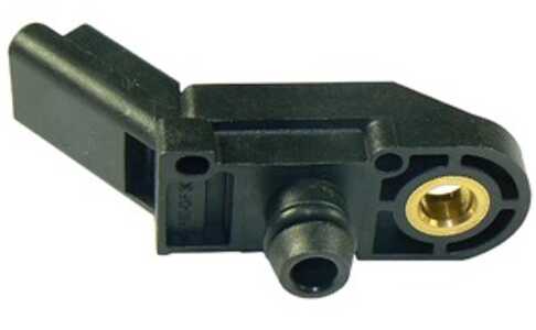 Sensor, insugstryck, citroën,fiat,lancia,peugeot,renault, 1920.1K, 1920.AN, 96 318 13680, 96 394 18880