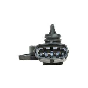 Sensor, insugstryck, volvo c30, s60 i, s80 i, s80 ii, v70 ii, v70 iii, xc60 suv i, xc70 ii, xc70 cross country i, xc90 i, 30650