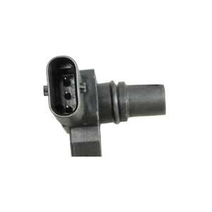 Sensor, insugstryck, mercedes-benz, 009 153 22 28, A 009 153 22 28