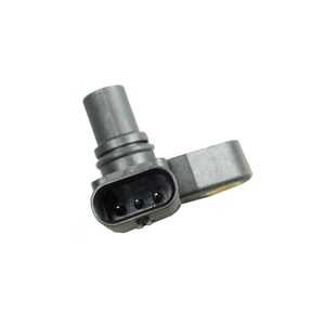 Sensor, insugstryck, mercedes-benz, 008 153 89 28, A 008 153 89 28