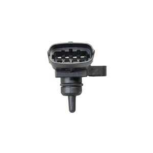 Sensor, insugstryck, hyundai ioniq, kona, kia niro i, optima, optima sportswagon, 39300-2E600