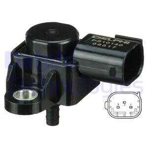 Sensor, insugstryck, maybach,mercedes-benz, 004 1533 228, 0041533028, 0041533128, 0041533328, 005 1535 028, 0051537228, 006 153