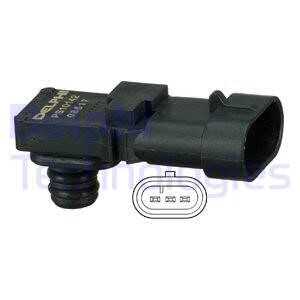 Sensor, insugstryck, dacia,nissan,opel,renault, 223650035R, 25085-00Q0B, 25085-00QAA, 4409668, 4435200, 6001 543 614, 600154361