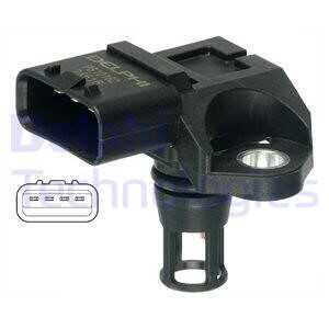 Sensor, insugstryck, citroën,daihatsu,lexus,peugeot,subaru,toyota, 1920.KN, 89421-52010