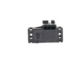 Sensor, insugstryck, alfa romeo,chevrolet,citroën,daewoo,fiat,ford,hyundai,jeep,kia,lancia,opel,peugeot,renault,vauxhall,volvo,