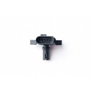 Sensor, insugstryck, audi,seat,skoda,vw, 0279980411, 036905051D, 036906051, 036906051D, 0369980411, 03D906051, 03D906051A