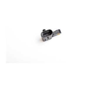 Sensor, insugstryck, chevrolet,daewoo, 25184080, 25184081, 96276354, 96330547