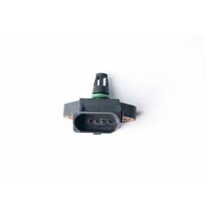 Sensor, insugstryck, audi,porsche,seat,skoda,vw, 038906051C, 03G906051E, 03G906051F, 04E906051, 1209552, 3M219E928AA, 955606180