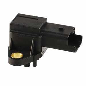 Sensor, insugstryck, citroën,fiat,lancia,peugeot,suzuki, 18590-67G00, 18590-67G00-000, 1920 7T, 96 31 71 6680, 96 317 166 80, 9