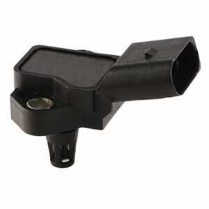 Sensor, insugstryck, audi,ford,seat,skoda,vw, 038 906 051 B, 03F 145 673 F, 03G 906 051 D, 1136735, 1729, 99VW-9E928-AB, PF 100