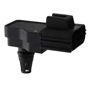 Sensor, insugstryck, citroën,fiat,ford,peugeot, 1372511, 1503280, 1920 LA, 1920.LA, 6C119-F479-AA, 6C119-F479-AB, 96 60 60 3480