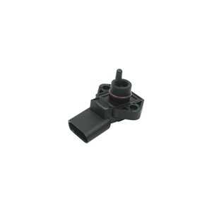 Sensor, insugstryck, seat,vw, 030906051A