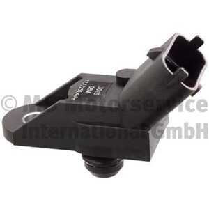 Sensor, insugstryck, alfa romeo,fiat,lancia,volvo, 46468682, 60814775, 9125462