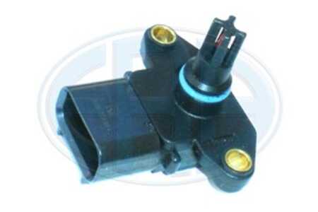 Sensor, insugstryck, ford mondeo iii, mondeo sedan iii, mondeo turnier iii, 1330116, 4S7Q 9F479 AA