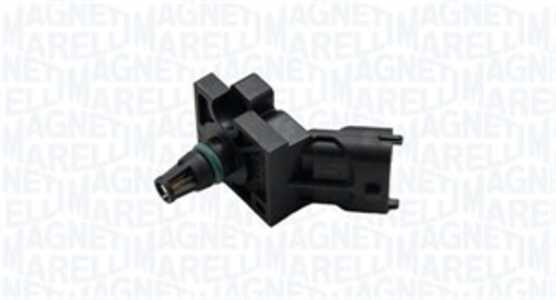 Sensor, insugstryck, ford focus ii, volvo c30, c70 cabriolet ii, s40 ii, s60 i, s80 i, v50, v70 ii, xc70 cross country i, xc90 