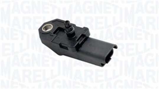 Sensor, insugstryck, citroën,fiat,ford,jaguar,lancia,land rover,mitsubishi,peugeot, 1427942, 1438809, 1865A122, 1920LG, 6G9Q 9F