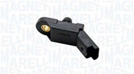 Sensor, insugstryck, citroën,fiat,lancia,peugeot,renault, 16830, 1732, 1920AC, 457403, 457405, 96 35 493 480, 96 39 418 980, 96