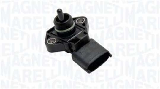 Sensor, insugstryck, chrysler,dodge,iveco,land rover, 5001848543, 503643858, 99455421, MHK100640