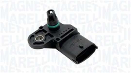 Sensor, insugstryck, renault,suzuki, 1859067JA0, 1859067JA0000, 22 36 507 54R, 223650754R, 82 00 375 080, 82 00 375 977, 820037