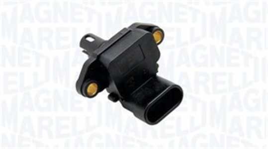 Sensor, insugstryck, land rover,mg,mini,rover, 0 872 648, 0872648, 12140872648, MHK100820, MHK100820L