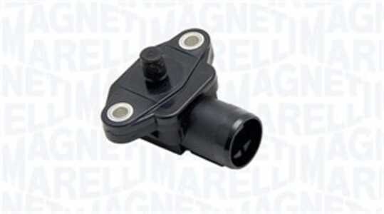 Sensor, insugstryck, audi,honda,rover, 37830P05A01, 37830P0GS00, 37830P7AN11, 37830PAAS00, MHK100590