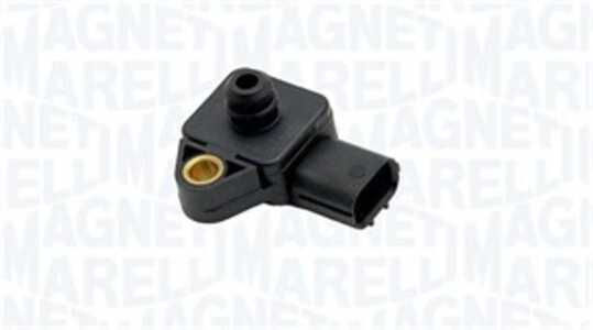 Sensor, insugstryck, honda, 37830PGKA01, 37830PNC003