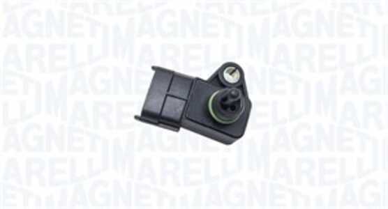 Sensor, insugstryck, hyundai,kia, 3930003000, 393002B000, 393002B100