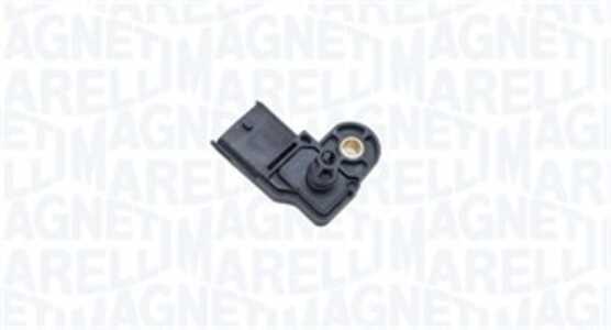 Sensor, insugstryck, chevrolet,opel,saab,suzuki, 01238838, 04803543, 055568176, 096440381, 1238838, 1859055P00, 1859055P00000, 